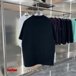 2025年2月10日新入荷プラダ半袖Tシャツbochao 工場