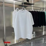 2025.2.10新入荷 YSL 半袖Tシャツbochao 工場