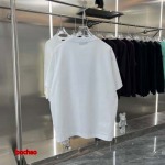 2025 2月10日新入荷 VETEMENTS 半袖Tシャツbochao 工場