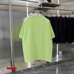 2025年2月10日 新作入荷 VETEMENTS 半袖Tシャツbochao 工場