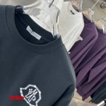 2025年2月10日 新作入荷 monclerモンクレール 半袖Tシャツbochao 工場