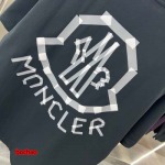 2025年2月10日 新作入荷 monclerモンクレール 半袖Tシャツbochao 工場