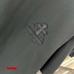 2025年2月10日新入荷 クロムハーツ 半袖Tシャツbochao 工場