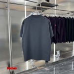 2025年2月10日バレンシアガ新作半袖Tシャツbochao 工場