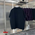 2025年02月10日新入荷Dior半袖Tシャツbochao 工場