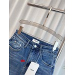 2025年2月11日高品質新商品入荷セリーヌジーンズ  kele 工場