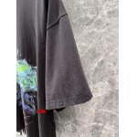 バレンシアガの新商品、2025年2月11日入荷  kele 工場
