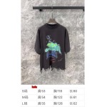 バレンシアガの新商品、2025年2月11日入荷  kele 工場