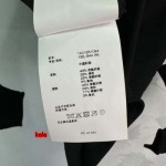 2025年2月11日新商品入荷Alexander Wangロングスリーブ  kele 工場