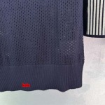 ディオールスーツ ニット セット 2025年2月11日発売予定  kele 工場