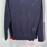 2025年2月11日新商品入荷ディオール ニット   kele 工場
