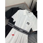 2025年2月11日新品入荷ディオールワンピース  kele 工場