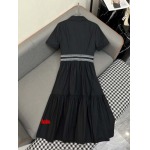 2025年2月11日新品入荷ディオールワンピース  kele 工場