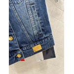 2025年2月11日新商品入荷LOUIS VUITTON  kele 工場
