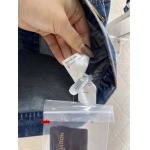 2025年2月11日新商品入荷LOUIS VUITTON  kele 工場