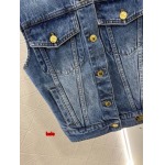 2025年2月11日新商品入荷LOUIS VUITTON  kele 工場