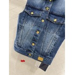 2025年2月11日新商品入荷LOUIS VUITTON  kele 工場