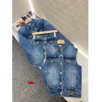 2025年2月11日新商品入荷LOUIS VUITTON  kele 工場