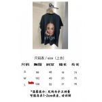 2025年2月11日Balenciagaの新着半袖  kele 工場