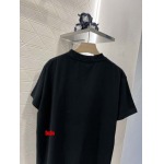 2025年2月11日Balenciagaの新着半袖  kele 工場
