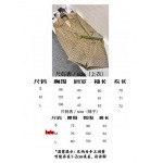 2025年2月11日新作 Gucci 半ズボン kele 工場
