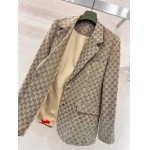 2025年2月11日新作 Gucci 半ズボン kele 工場
