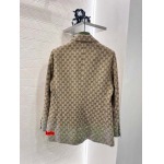 2025年2月11日新作 Gucci 半ズボン kele 工場