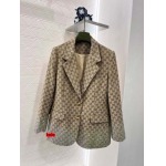 2025年2月11日新作 Gucci 半ズボン kele 工場