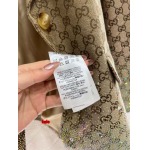 2025年2月11日新作 Gucci 半ズボン kele 工場