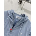 2025年2月11日新入荷ディオール セット  kele 工場