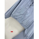 2025年2月11日新入荷ディオール セット  kele 工場