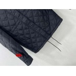 新入荷 プラダ 綿入れの服2025年2月11日  kele 工場