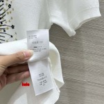 2025年2月11日 ディオール ニット 新着商品  kele 工場