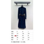 2025年2月11日 新作入荷 ルイヴィトン ワンピース kele 工場