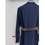 2025年2月11日 新作入荷 ルイヴィトン ワンピース kele 工場