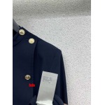 2025年2月11日 新作入荷 ルイヴィトン ワンピース kele 工場