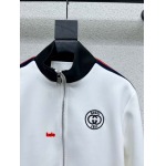 2025年2月11日新入荷 Gucci セット   kele 工場