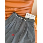 2025年2月11日の新作prada ズボン kele 工場