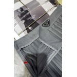 2025年2月11日の新着商品 pradaスカート kele 工場