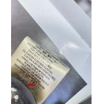 2025年2月11日の新着商品 pradaスカート kele 工場