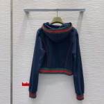 グッチ 新着2025年2月11日   kele 工場