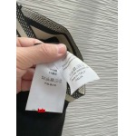 2025年2月11日新着 クリスチャンディオール  kele 工場