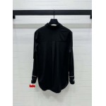 2025年2月11日新着 シャネル シャツ  kele 工場