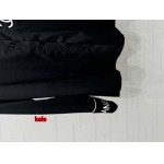 2025年2月11日新着 シャネル シャツ  kele 工場