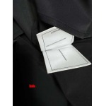 2025年2月11日新着 シャネル シャツ  kele 工場