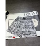 2025年2月11日新作Alexander Wang セット  kele 工場
