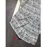 2025年2月11日新作Alexander Wang セット  kele 工場