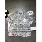 2025年2月11日新作Alexander Wang セット  kele 工場