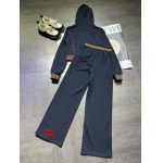 2025年2月11日新着 Gucci セット  kele 工場
