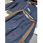 2025年2月11日新着 Gucci セット  kele 工場